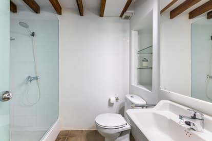 Villa Son Fiol in Alcudia