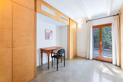 Villa Son Fiol in Alcudia