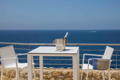 Villa Malgrats in Santa Ponsa