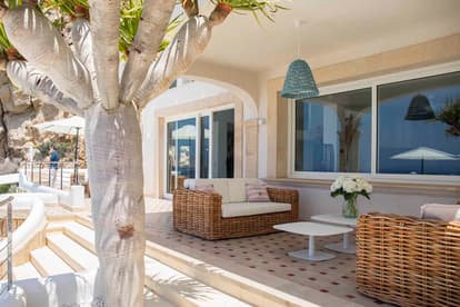 Villa Malgrats in Santa Ponsa