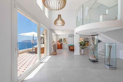 Villa Malgrats in Santa Ponsa