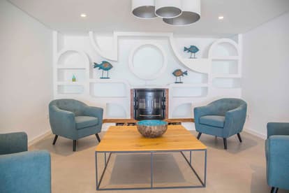 Villa Malgrats in Santa Ponsa