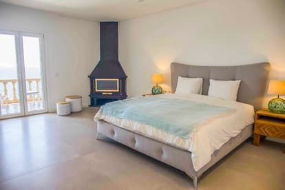 Villa Malgrats in Santa Ponsa