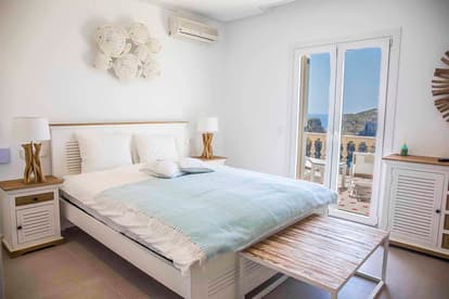 Villa Malgrats in Santa Ponsa