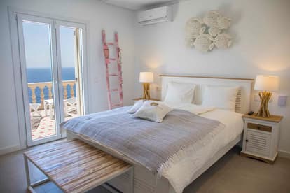 Villa Malgrats in Santa Ponsa