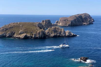 Villa Malgrats in Santa Ponsa