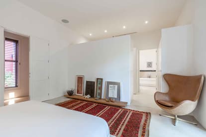 Villa Casablanca en Manacor