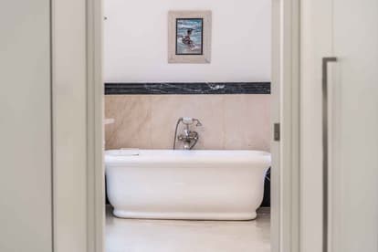 Villa Casablanca en Manacor