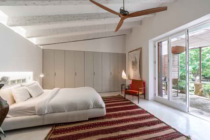 Villa Casablanca en Manacor
