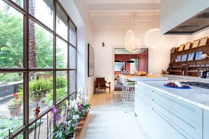 Villa Casablanca en Manacor