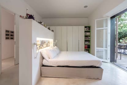 Villa Casablanca en Manacor