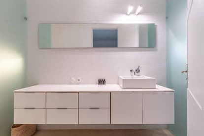 Villa Casablanca en Manacor