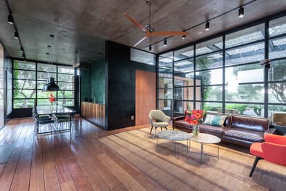Ingrid cabin en Manacor