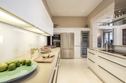 Finca Feliz in Puerto Andratx