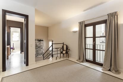 Finca Feliz in Puerto Andratx