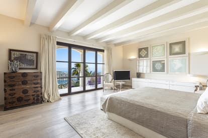 Finca Feliz in Puerto Andratx