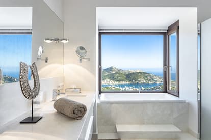 Finca Feliz in Puerto Andratx