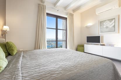 Finca Feliz in Puerto Andratx