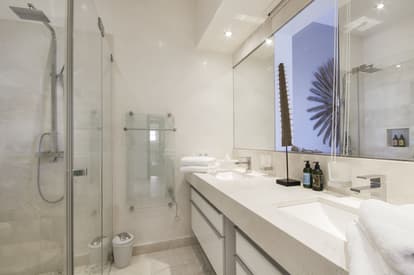 Finca Feliz in Puerto Andratx