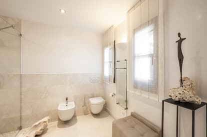 Finca Feliz in Puerto Andratx