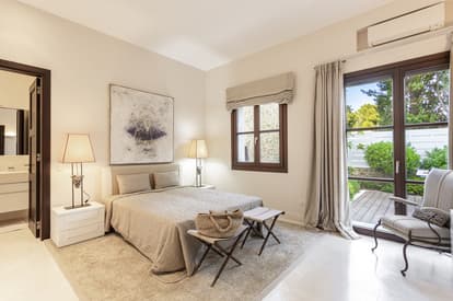 Finca Feliz in Puerto Andratx