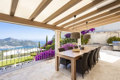 Finca Feliz in Puerto Andratx