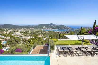 Finca Feliz in Puerto Andratx