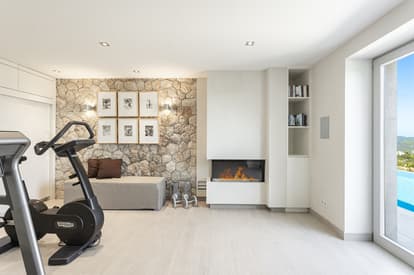 Finca Feliz in Puerto Andratx