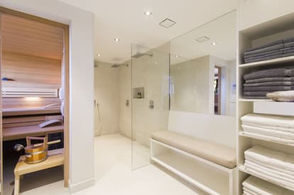 Finca Feliz in Puerto Andratx