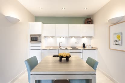 Finca Feliz in Puerto Andratx