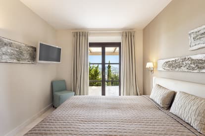 Finca Feliz in Puerto Andratx