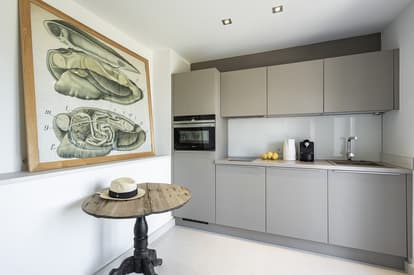 Finca Feliz in Puerto Andratx