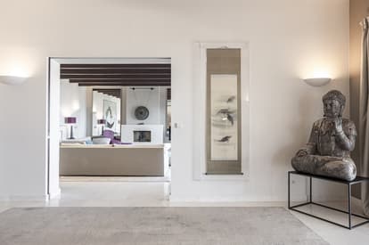 Finca Feliz in Puerto Andratx