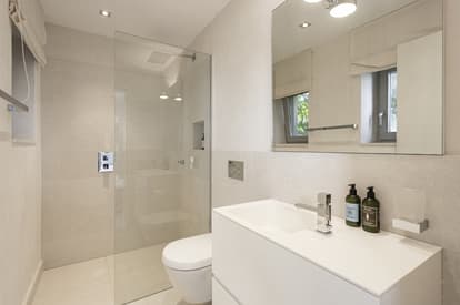 Finca Feliz in Puerto Andratx