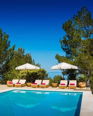 Son Balagueret in Banyalbufar