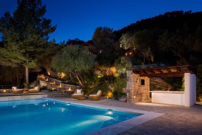 Son Balagueret in Banyalbufar