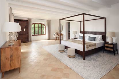 Villa Voltor in Pollensa