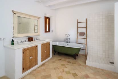 Villa Voltor in Pollensa