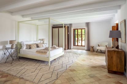 Villa Voltor in Pollensa