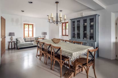 Villa Voltor in Pollensa