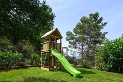 Villa Voltor in Pollensa