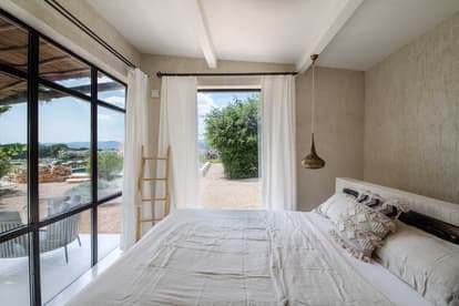 Villa Only Summer in Llubí