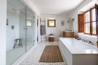 Finca Es Rafal in Alaró