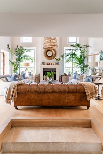 Finca Es Rafal in Alaró