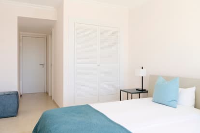 Villa Mar y Luz en Puerto Andratx