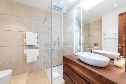 Villa Blue Bliss en Puerto Andratx