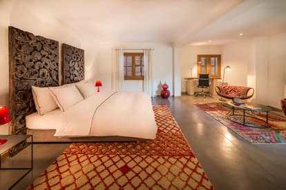 Villa Gelat Adalt in Selva