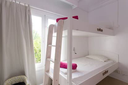 Sea view Portals hills Villa in Portals Nous
