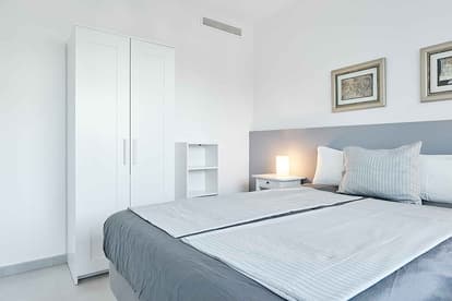 Villa Casa Blanca Vistamar in Capdepera