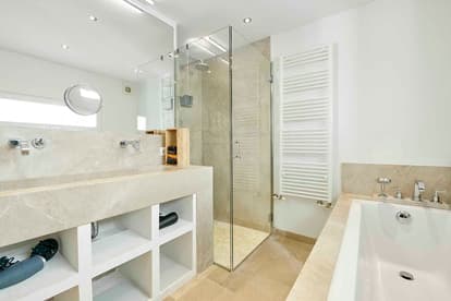 Searetreat Villa in Capdepera